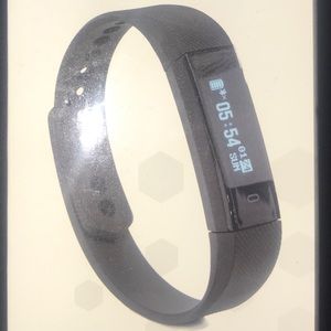 FITMAX Smart Bracelet. Works like a Fitbit watch.